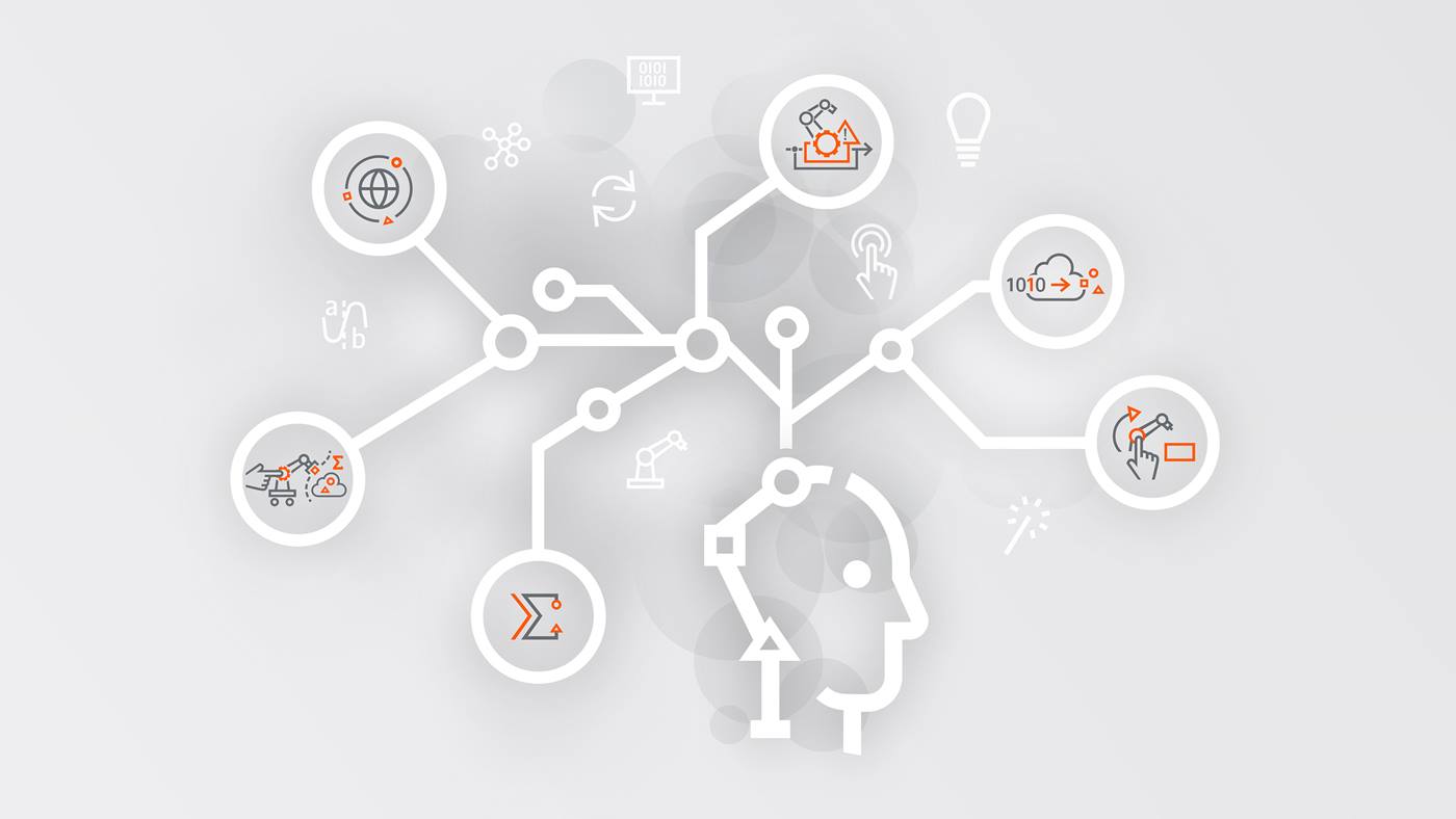 Konzernforschung Header