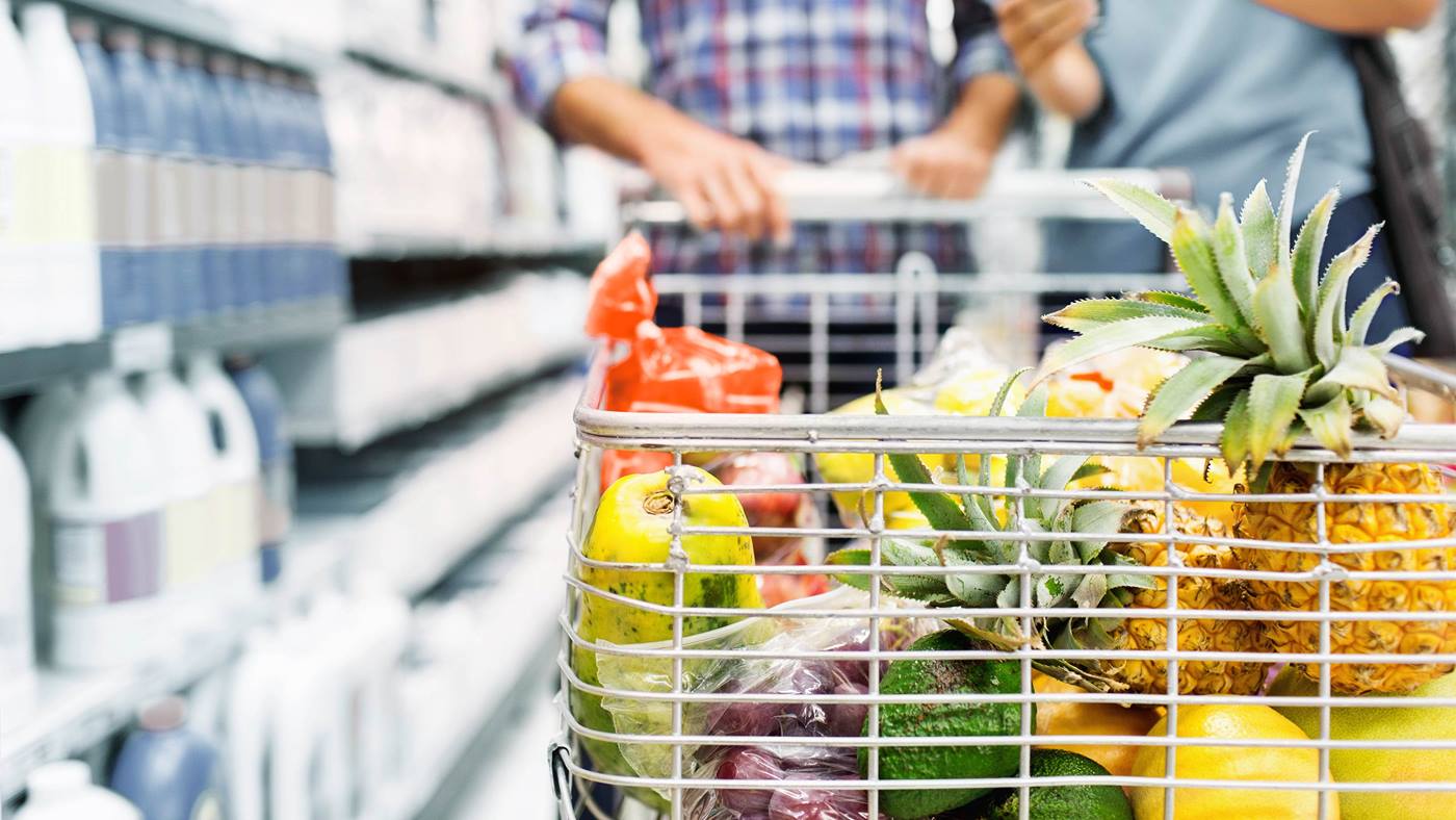 Verpakkingsindustrie