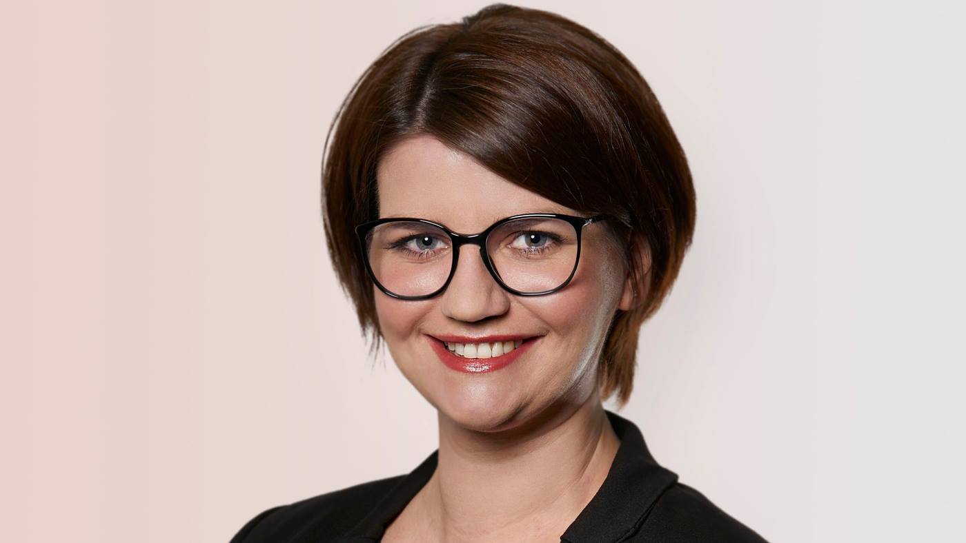 Josephin Della Rovere