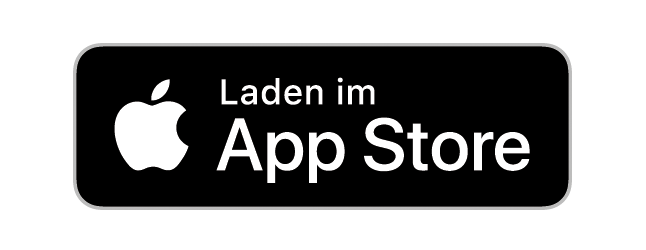 Jetzt im App Store